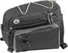 Vaude Silkroad Plus Vaude Silkroad Plus