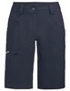 Vaude Skarvan Bermuda Damen Vaude Skarvan Bermuda Damen
