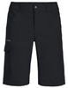 Vaude Skarvan Bermuda II Herren Vaude Skarvan Bermuda II Herren