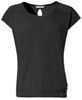 Vaude Skomer Shirt III Vaude Skomer Shirt III