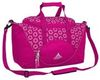 Vaude Snippy Vaude Snippy