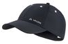 Vaude Softshell Cap Vaude Softshell Cap