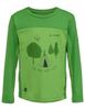 Vaude Solaro LS T-Shirt Vaude Solaro LS T-Shirt