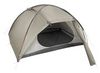 Vaude Space 3P Vaude Space 3P