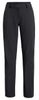 Vaude Strathcona II Damen Vaude Strathcona II Damen