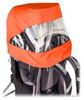 Vaude Sun-Raincover-Combination Shuttle Vaude Sun-Raincover-Combination Shuttle
