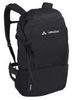 Vaude Tacora 22 Vaude Tacora 22