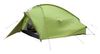 Vaude Taurus 2P Vaude Taurus 2P