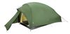 Vaude Taurus UL 2P Vaude Taurus UL 2P