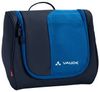 Vaude Tecowash II Vaude Tecowash II