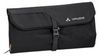 Vaude Tecowrap II Vaude Tecowrap II