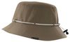 Vaude Teek Hat Women Vaude Teek Hat Women