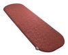 Vaude Tour 3.8 L Vaude Tour 3.8 L