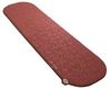 Vaude Tour 3.8 M Vaude Tour 3.8 M