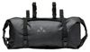 Vaude Trailfront II Vaude Trailfront II