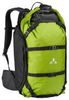 Vaude Trailpack Vaude Trailpack