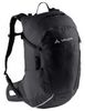 Vaude Tremalzo 22 Vaude Tremalzo 22