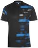 Vaude Tremalzo Shirt Men's Vaude Tremalzo Shirt Men's