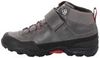 Vaude Tsali AM Mid STX Vaude Tsali AM Mid STX