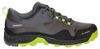 Vaude TVL Comrus Tech STX Herren Vaude TVL Comrus Tech STX Herren