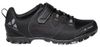Vaude TVL Pavei STX Vaude TVL Pavei STX