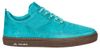 Vaude UBN Redmont 2.0 Damen Vaude UBN Redmont 2.0 Damen