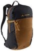 Vaude Wizard 18+4 Vaude Wizard 18+4