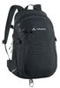 Vaude Wizard 24+4 Vaude Wizard 24+4