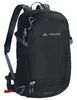 Vaude Wizard 30+4 Vaude Wizard 30+4