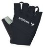 Vaude Women's Active Gloves Vaude Women's Active Gloves