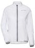Vaude Women's Air Jacket III Vaude Women's Air Jacket III
