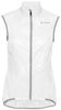 Vaude Women's Air Vest III Vaude Women's Air Vest III
