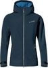 Vaude Women's All Year Elope Softshell Jacket Vaude Women's All Year Elope Softshell Jacket