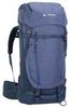Vaude Women's Astrum EVO 55+10 Vaude Women's Astrum EVO 55+10