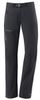 Vaude Women's Badile Pants II Vaude Women's Badile Pants II
