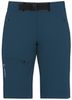 Vaude Women's Badile Shorts Vaude Women's Badile Shorts