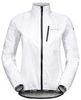 Vaude Drop III Regenjacke Damen Vaude Drop III Regenjacke Damen