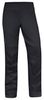 Vaude Women's Drop Pants II Vaude Women's Drop Pants II