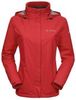 Vaude Escape Bike Light Jacket Damen Vaude Escape Bike Light Jacket Damen