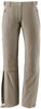 Vaude Women's Farley Stretch Capri T-Zip II Vaude Women's Farley Stretch Capri T-Zip II