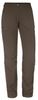 Vaude Women's Farley ZO Capri Pants Vaude Women's Farley ZO Capri Pants