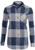 Vaude Women's Farsund LS Shirt Vaude Women's Farsund LS Shirt