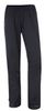 Vaude Women's Fluid Full-Zip Pants Vaude Women's Fluid Full-Zip Pants