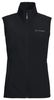 Vaude Women's Hurricane Vest III Vaude Women's Hurricane Vest III