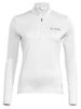 Vaude Women's Livigno Halfzip II Vaude Women's Livigno Halfzip II
