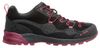 Vaude Women's MTN Dibona Tech Vaude Women's MTN Dibona Tech