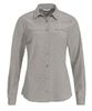 Vaude Women's Rosemoor LS Shirt Vaude Women's Rosemoor LS Shirt