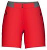 Vaude Women's Scopi LW Shorts II Vaude Women's Scopi LW Shorts II