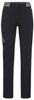 Vaude Women's Scopi Pants II Vaude Women's Scopi Pants II