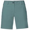 Vaude Women's Skomer III Shorts Vaude Women's Skomer III Shorts